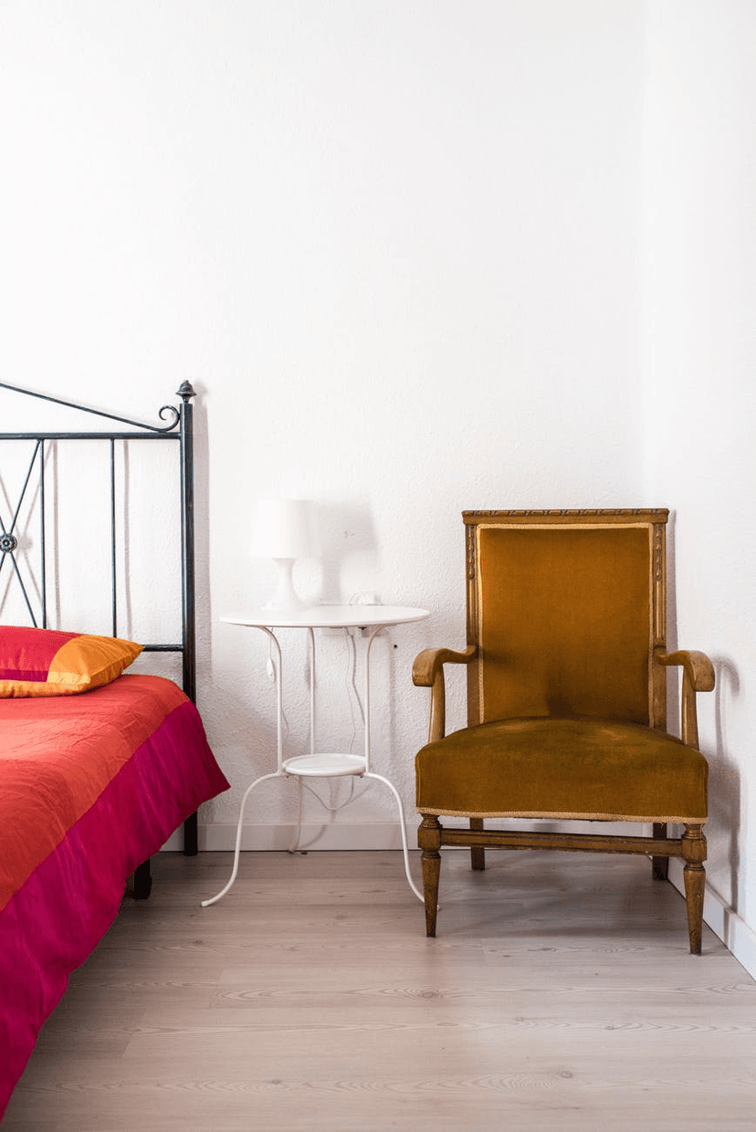 Furniture 2