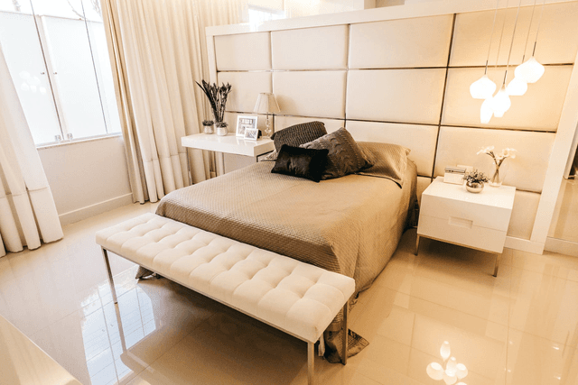 Furniture 6