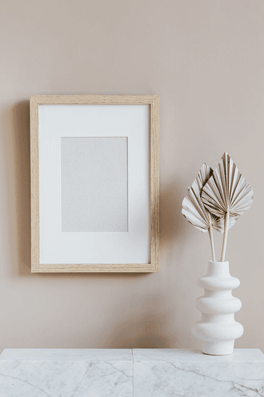 Furniture 7