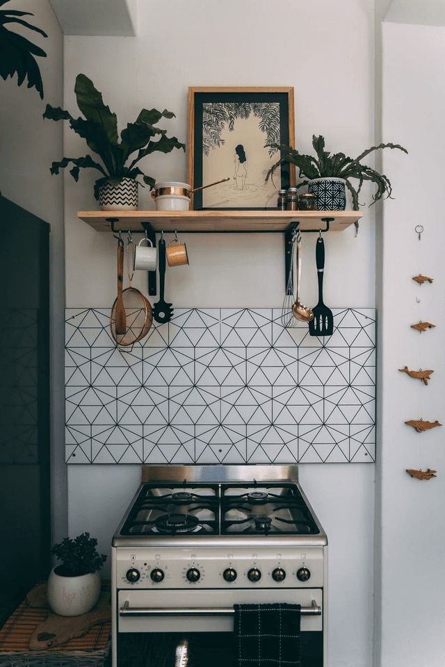 Furniture 9